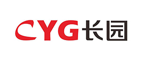 CYG