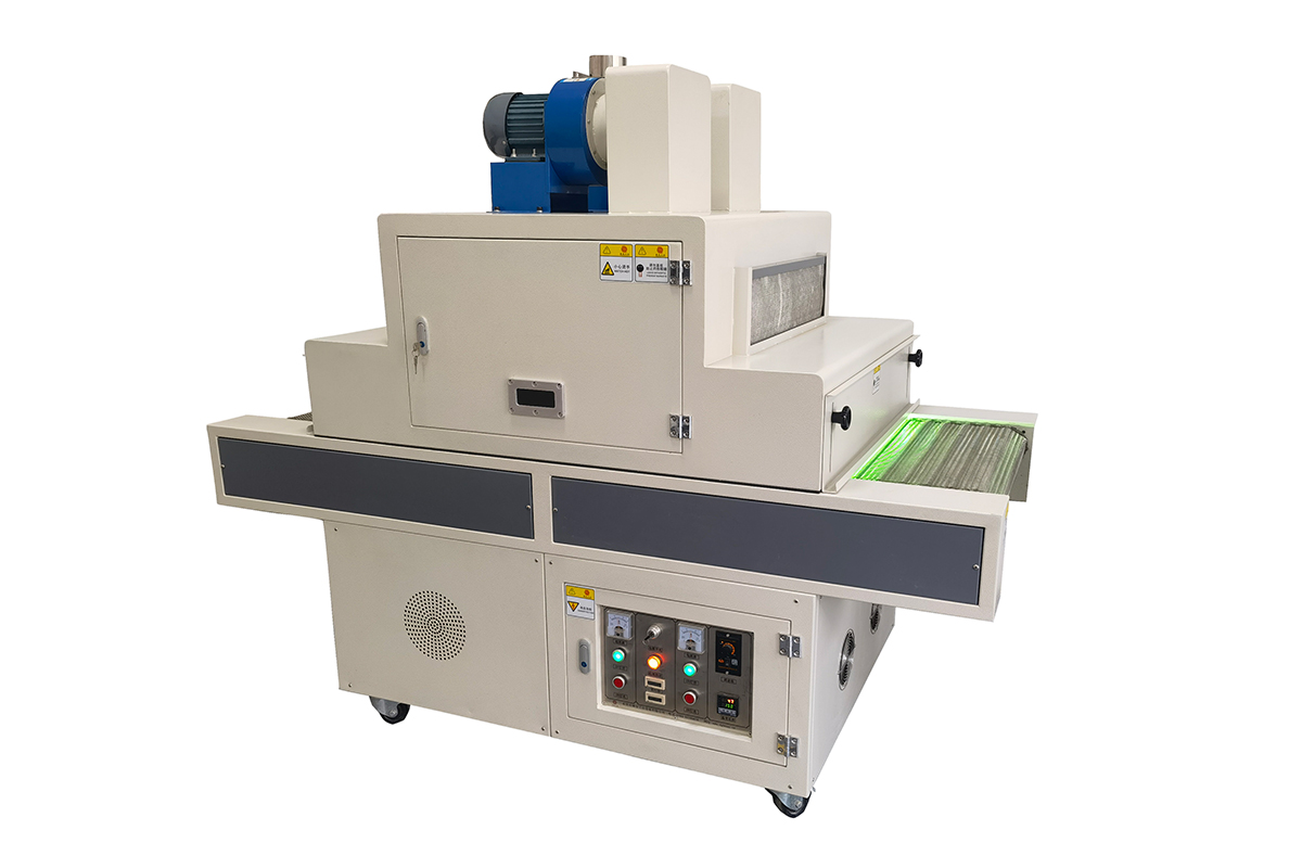 UV Machine